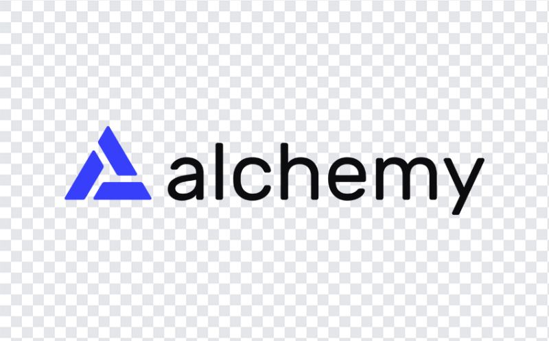 Alchemy