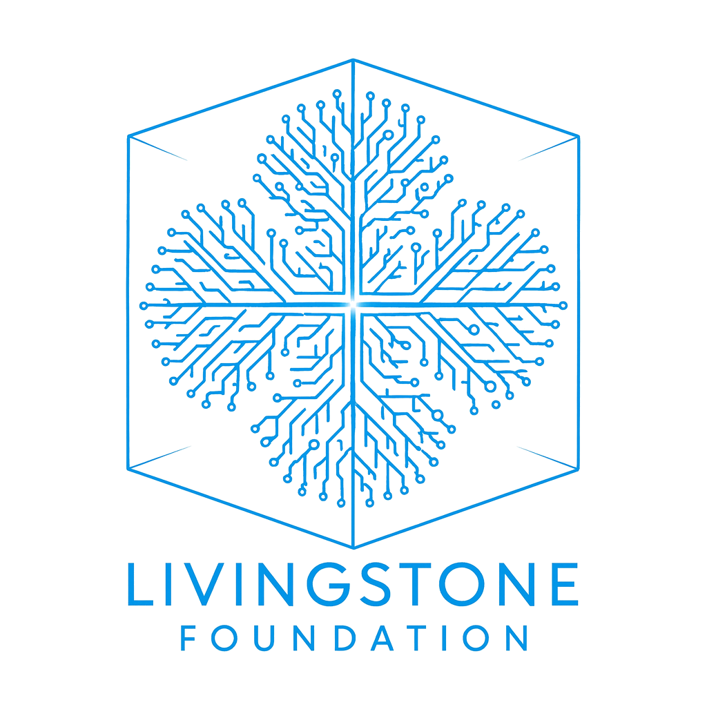 The Living Stone Foundation