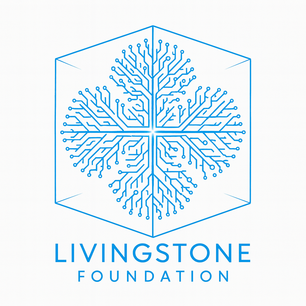 The Living Stone Foundation