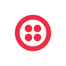 Twilio