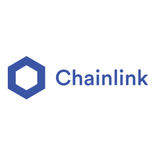 Chainlink