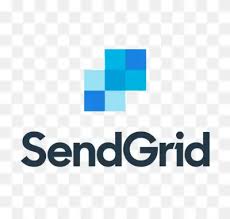 SendGrid
